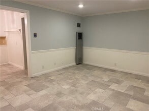 418 E Harvard Rd, Unit A in Burbank, CA - Building Photo - Building Photo
