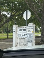 16465 NE 22nd Ave in Miami, FL - Building Photo