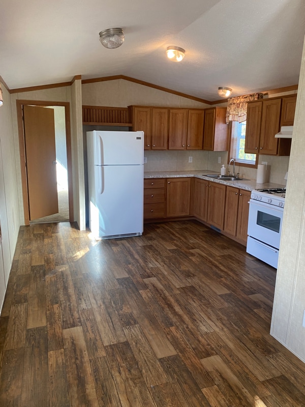 5050 US-209 in Accord, NY - Foto de edificio - Building Photo