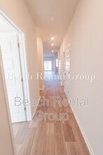 1375 Speedway St in Myrtle Beach, SC - Building Photo - Building Photo