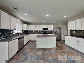 310 Waterlemon Way in Monroe, NC - Building Photo - Building Photo