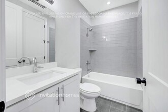 240 Founders Ln in Nashville, TN - Building Photo - Building Photo