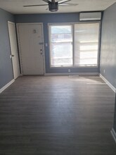 809 San Pablo St, Unit 809 S San Pablo Street in Wichita, KS - Building Photo - Building Photo