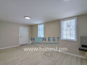 23 Church St in Oakland, ME - Building Photo - Building Photo