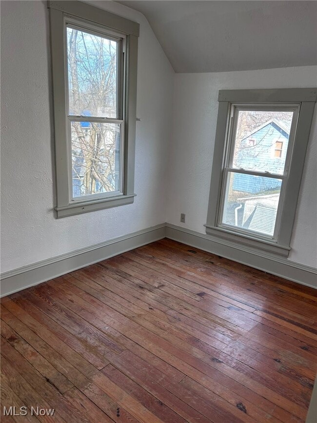 property at 213 George St