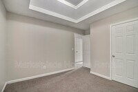 455 Barshay Dr photo'