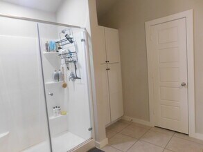 10572 Pablo Way in Converse, TX - Building Photo - Building Photo
