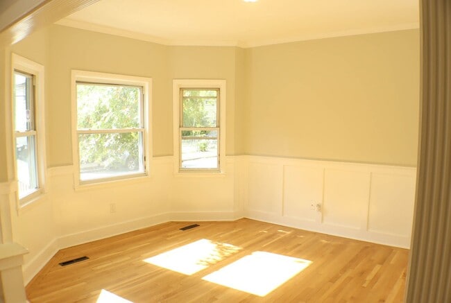 property at 235 Starr St