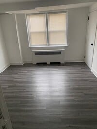 1300 Unruh Ave, Unit basement photo'