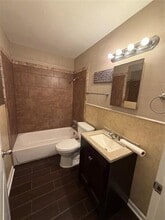 267 E Lister St in Shreveport, LA - Building Photo - Building Photo