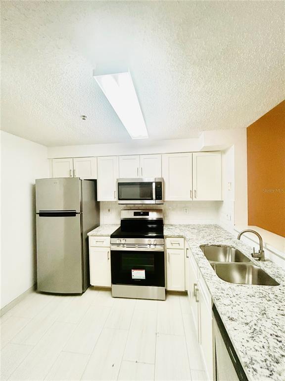 property at 3508 Windy Walk Way