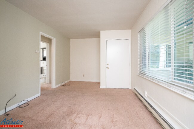 420 S Third St in San Jose, CA - Building Photo - Building Photo
