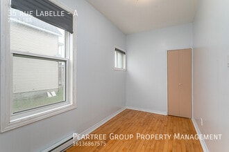 35 Rue Labelle in Gatineau, QC - Building Photo - Building Photo