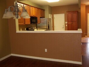 1129 Berkman Cir, Unit 14-306 in Sanford, FL - Building Photo - Building Photo