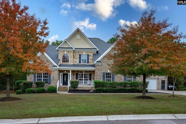 property at 345 Heritage Forest Dr