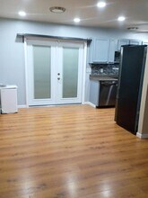 12391 Rockhill Rd in Orchard City, CO - Building Photo - Building Photo