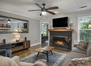 1110 Morning Sun Dr in Birmingham, AL - Building Photo - Building Photo