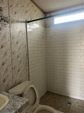 2350 FM 980 in Huntsville, TX - Building Photo - Building Photo