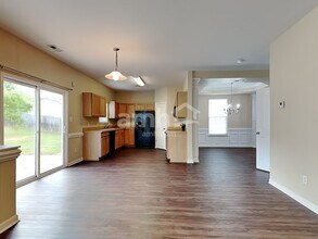 2572 Viola Ct in Winston-Salem, NC - Building Photo - Building Photo