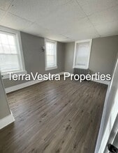 220 E Broadway in Salem, NJ - Building Photo - Building Photo