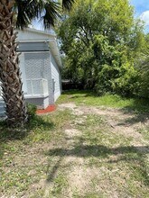 1497 W 30th St in Jacksonville, FL - Building Photo - Building Photo
