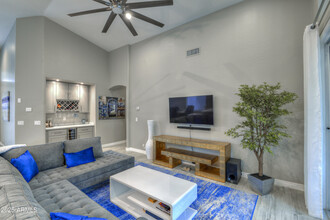 14488 N 98th Pl in Scottsdale, AZ - Building Photo - Building Photo