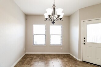 6623 Sharpstone Creek Ln in Houston, TX - Building Photo - Building Photo