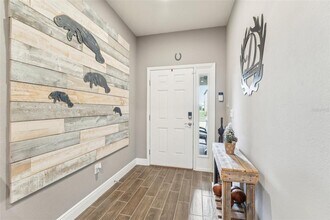 6028 Milestone Dr in Apollo Beach, FL - Building Photo - Building Photo