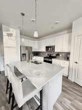 8440 Galvani Trl in Highlands Ranch, CO - Building Photo - Building Photo