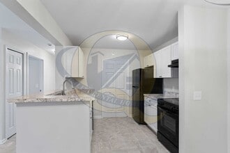 14104 Pinehurst Ln in Grand Blanc Township, MI - Building Photo - Building Photo
