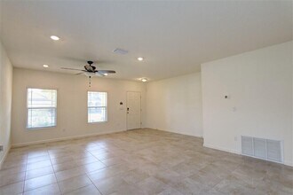 3713 Whimsical Cir in Rockledge, FL - Building Photo - Building Photo