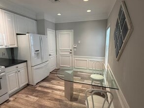 21543 St Andrews Grand Cir in Boca Raton, FL - Building Photo - Building Photo