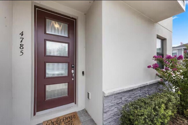 4785 Terra Esmeralda Dr in Kissimmee, FL - Building Photo - Building Photo