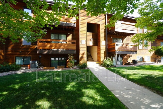 property at 431 Wright St