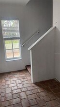 5030 Herring Ct in New Port Richey, FL - Building Photo - Building Photo
