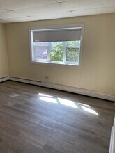 16 Shealey Ave in Brockton, MA - Building Photo - Building Photo