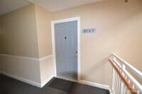 9149 McDowell Creek Ct photo'