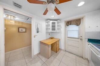 2681 S Course Dr in Pompano Beach, FL - Foto de edificio - Building Photo