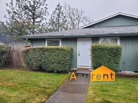 318 Palm Ave, Unit A