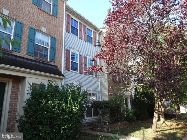 property at 13115 Quail Creek Ln
