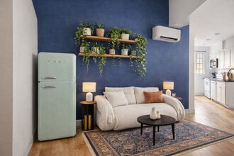 1384 Ridge Ave, Unit SI ID1314960P in Philadelphia, PA - Foto de edificio - Building Photo