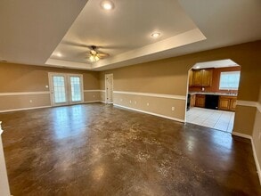 11 Gunnar Lp in Paragould, AR - Building Photo - Building Photo