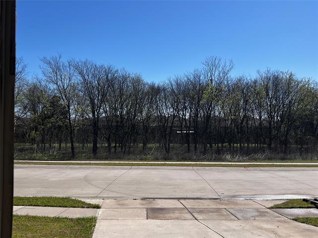 208 Cottonwood Dr in Princeton, TX - Building Photo - Building Photo
