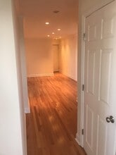 85 Brattle St, Unit 60-705 in Cambridge, MA - Building Photo - Building Photo