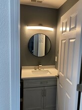 325 S Union Ave in Pueblo, CO - Building Photo - Building Photo