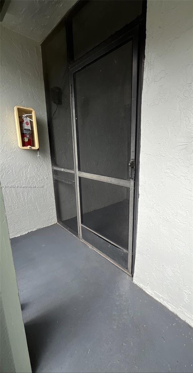 1303 S Liberty Ave in Homestead, FL - Building Photo - Building Photo