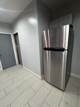 5555 Pearl St in Philadelphia, PA - Building Photo - Building Photo