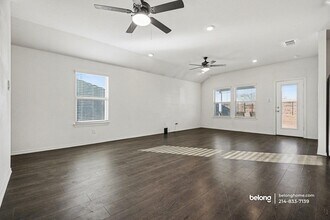 815 Ranahan Ln in Royse City, TX - Foto de edificio - Building Photo