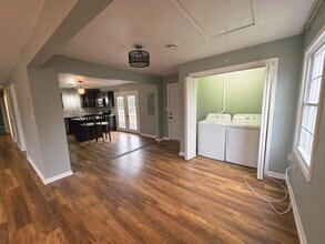 46 Riegel Dr in Hubert, NC - Building Photo - Building Photo