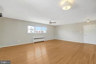 1510 N Rolfe St in Arlington, VA - Building Photo - Building Photo